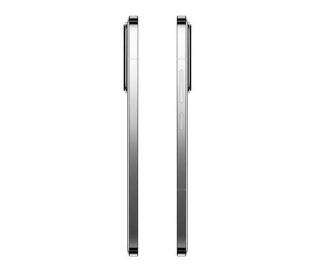 Xiaomi 14 12/512GB White - 1222215 - zdjęcie 2